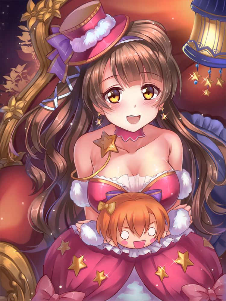 minami-kotorikousaka-honoka