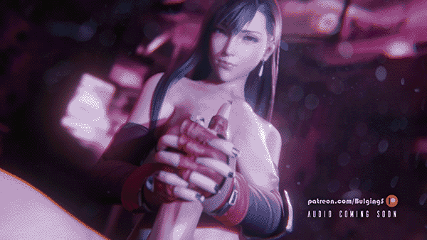 tifa-lockhart