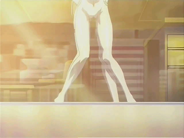 kaneshiro-riurukonohara-karen