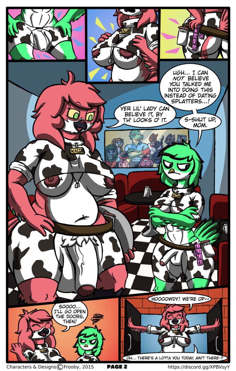 acacia-stormwood-froobyaria-stormwood-frooby