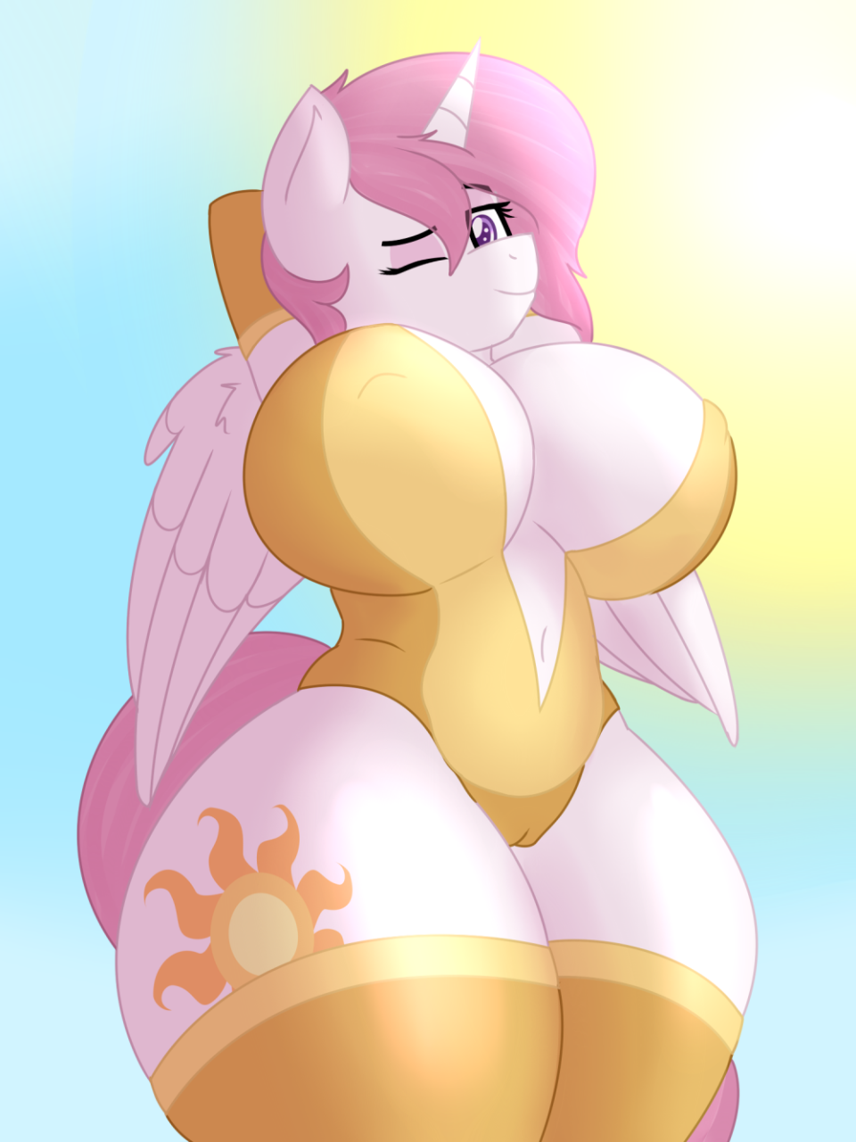 princess-celestia-mlp