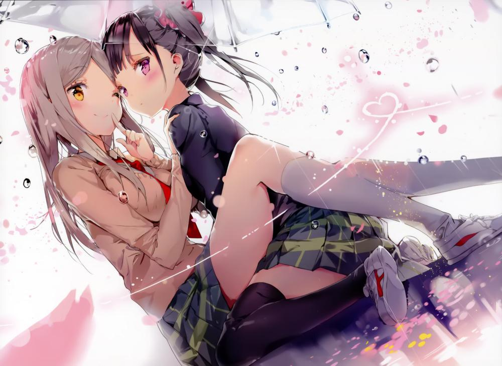 minami-shizukunoda-kotone