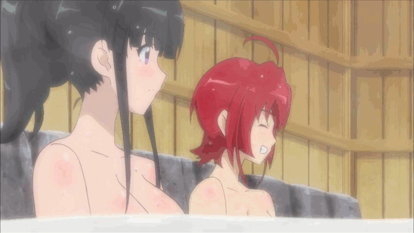 momoko-momokyunringo-momo-kyun-sword