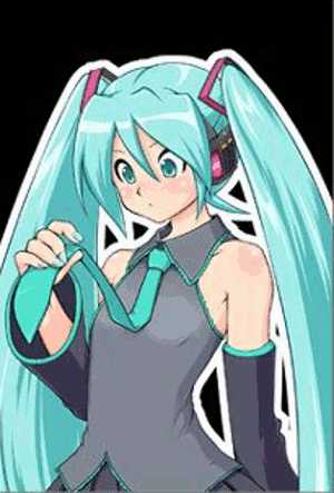 hatsune-miku