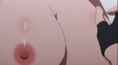 hiiragi-akirasagara-momoka