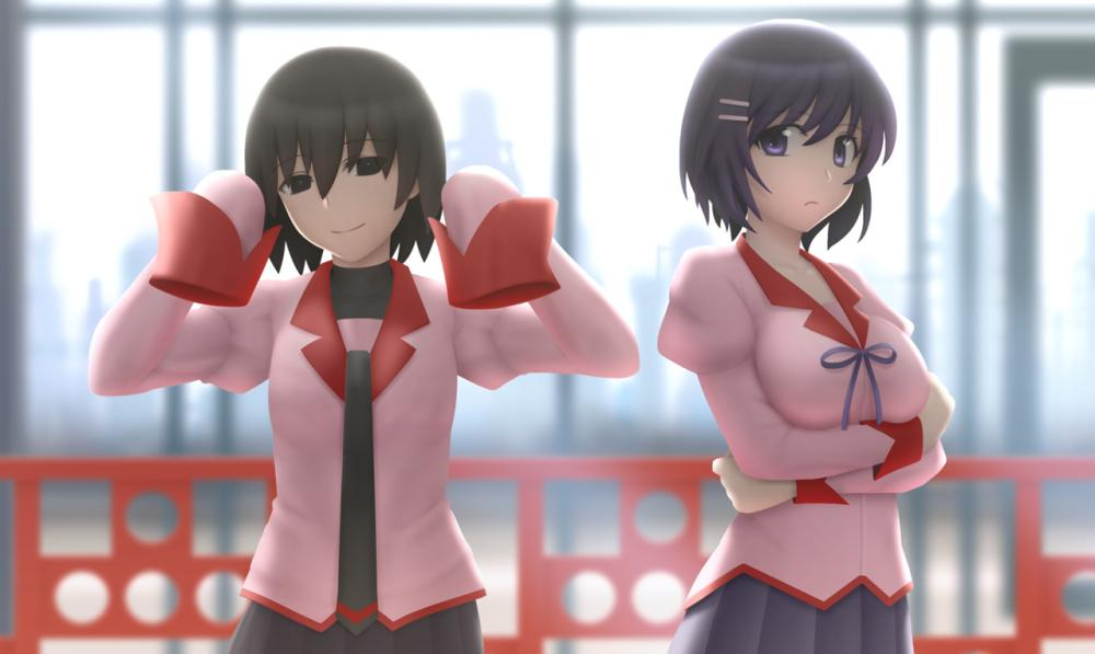 hanekawa-tsubasaoshino-ougi