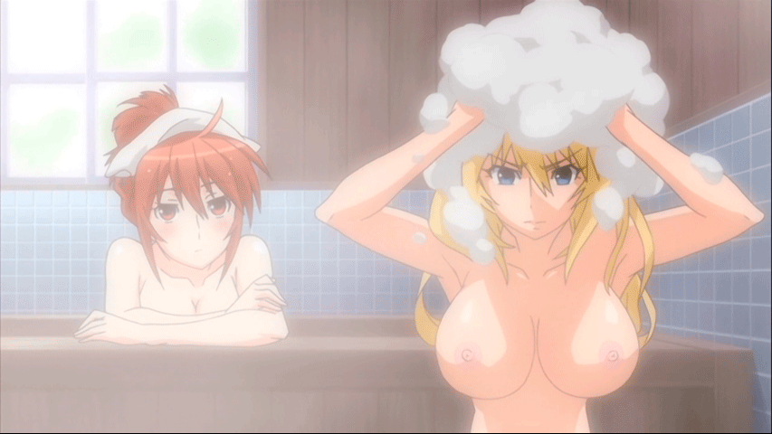 matsu-sekireitsukiumi