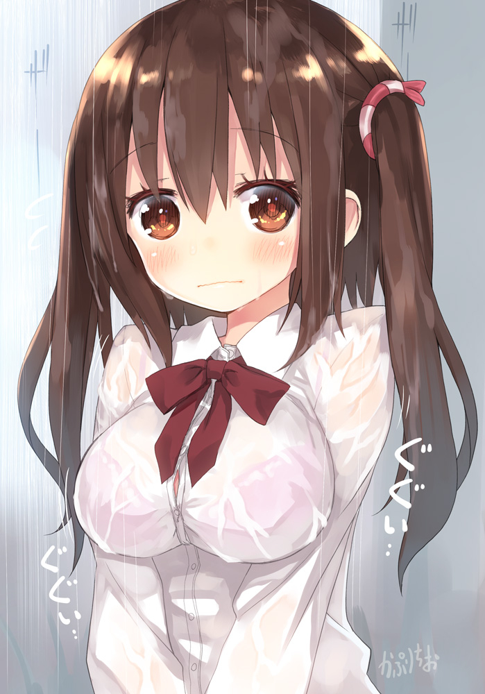 ebina-nana