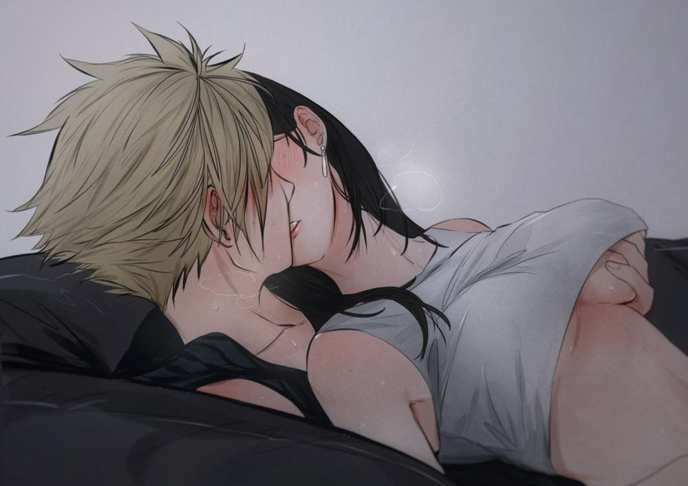 cloud-strifetifa-lockhart