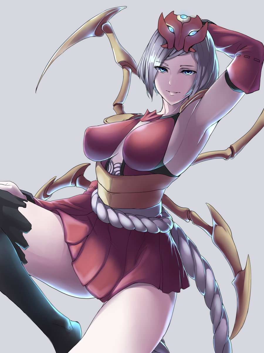 elise-league-of-legends