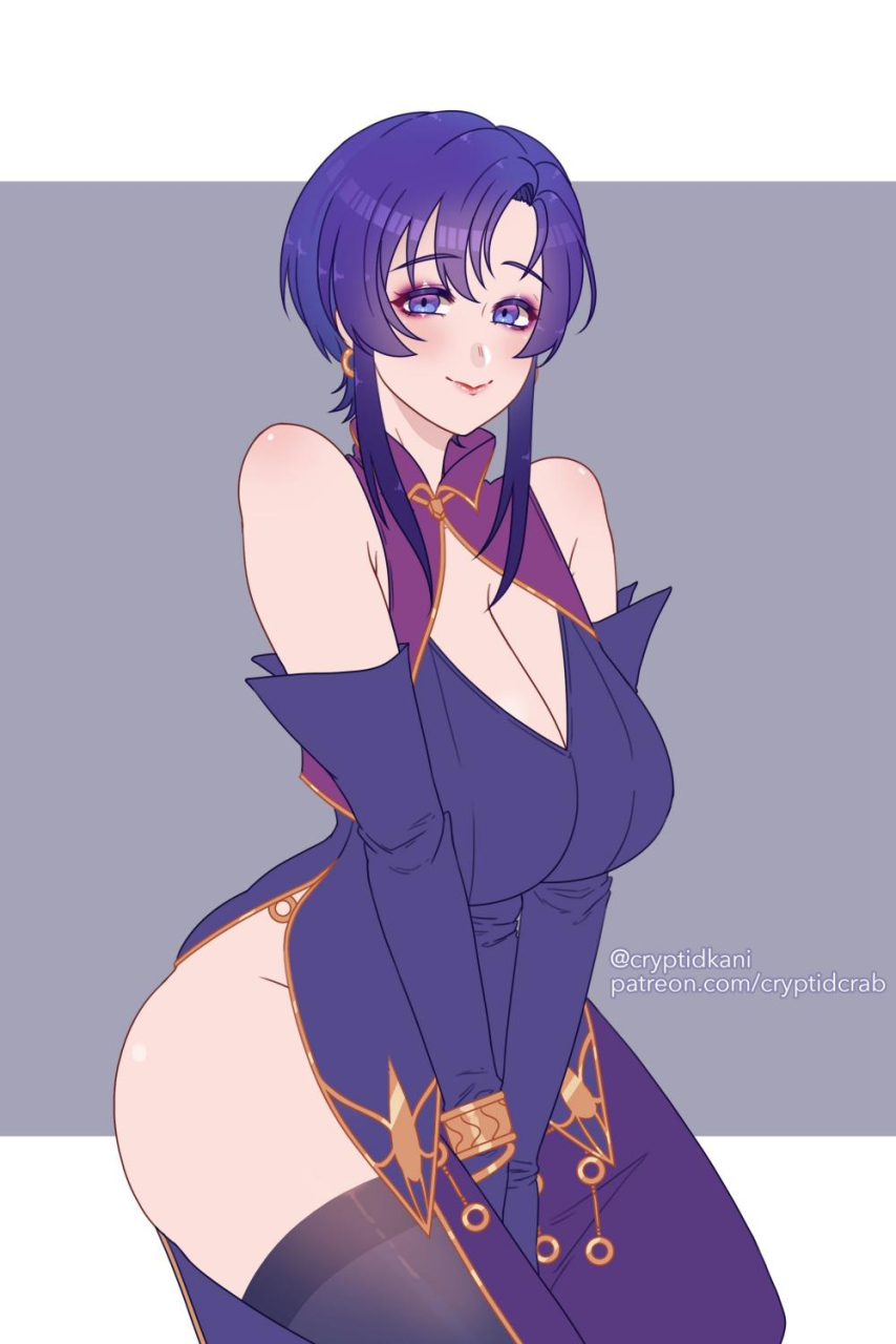 ursula-fire-emblem