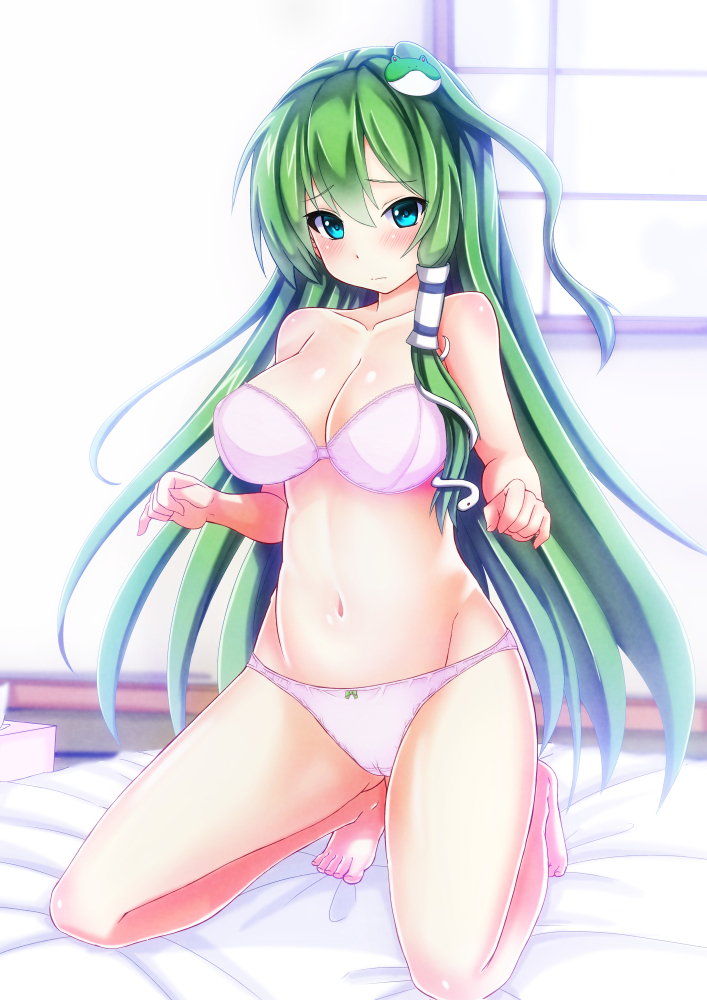 kochiya-sanae