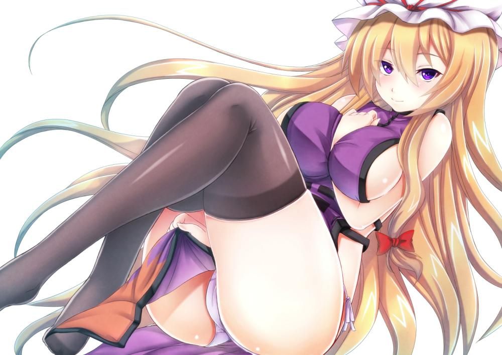 yakumo-yukari