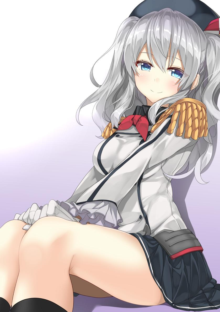 kashima-training-cruiser