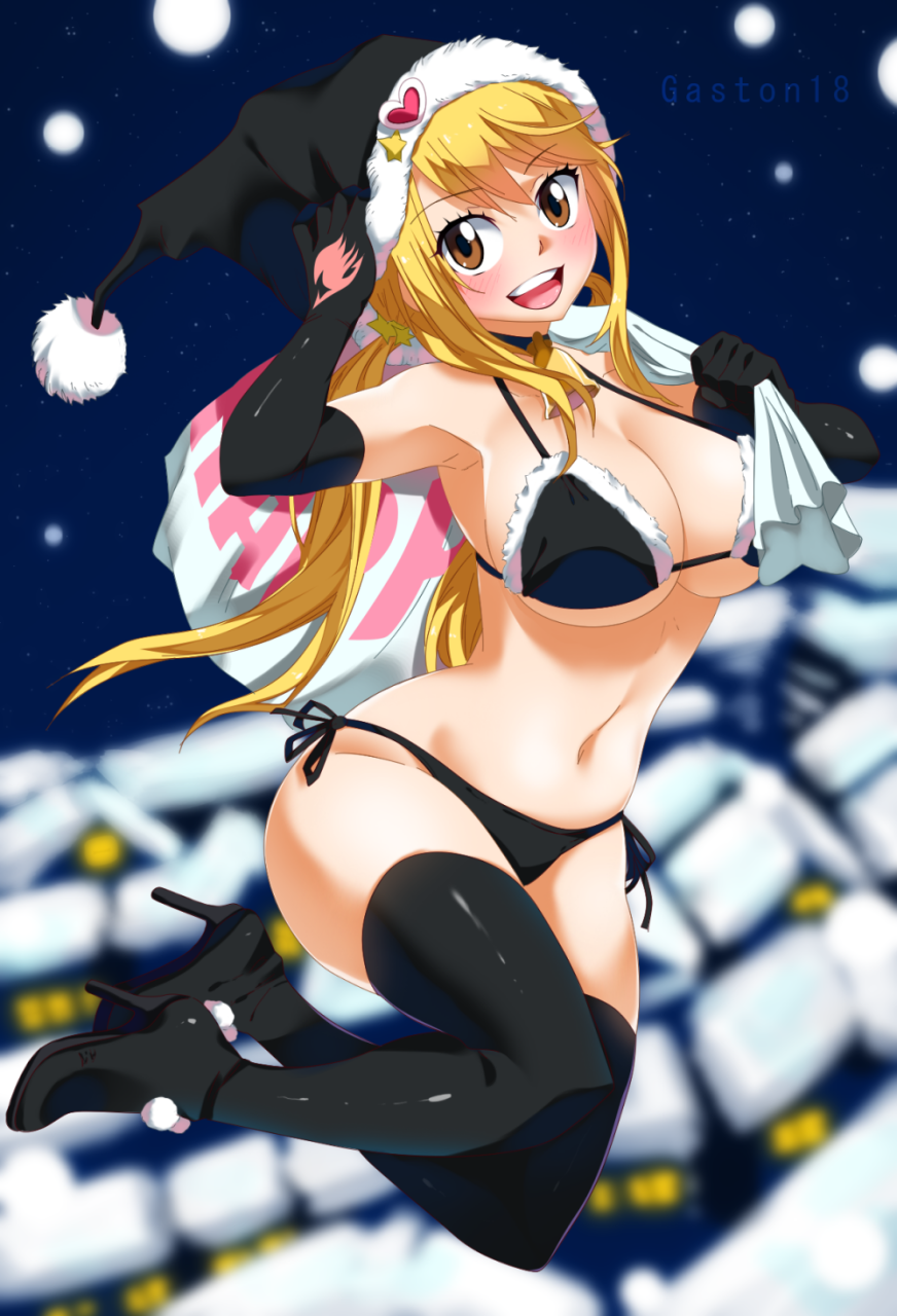 lucy-heartfilia