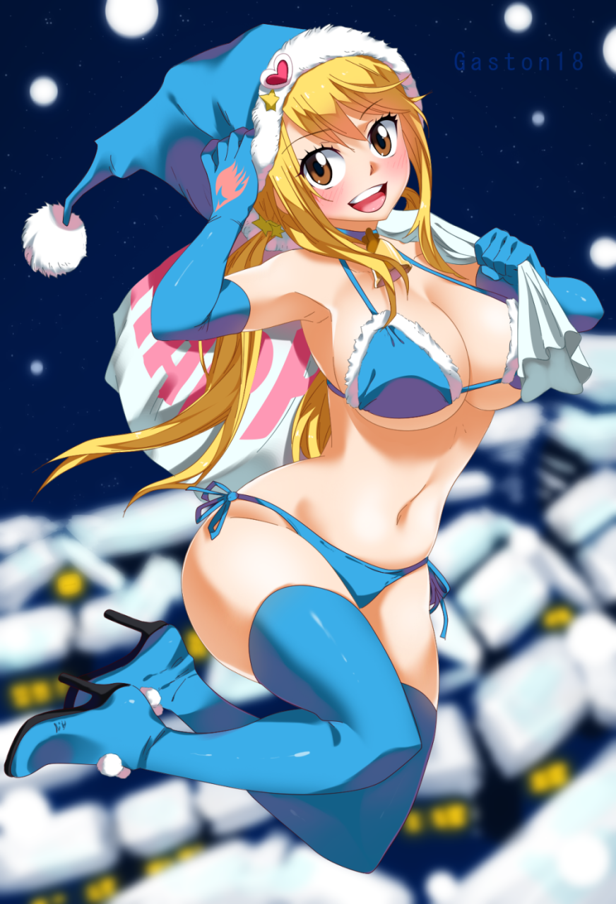 lucy-heartfilia