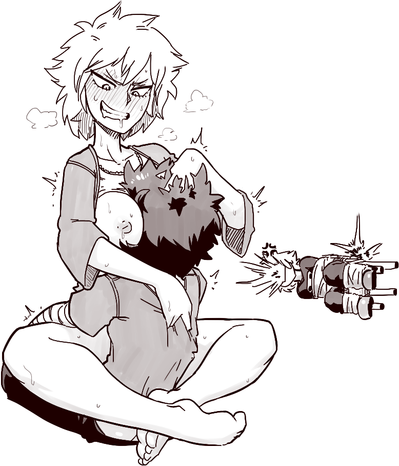 bakugou-katsukibakugou-mitsukimidoriya-izuku