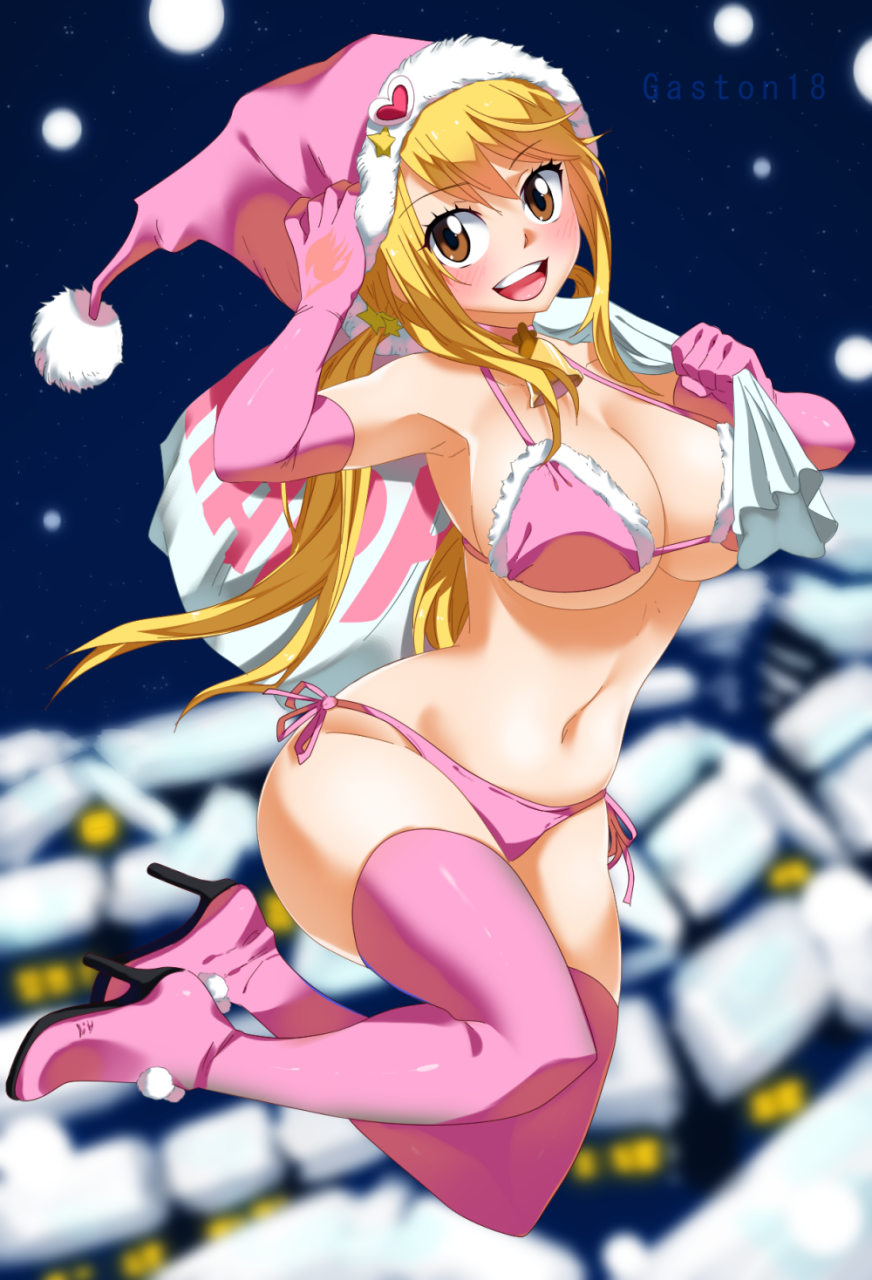 lucy-heartfilia