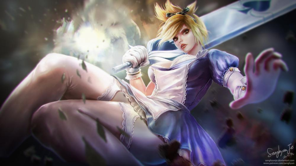 riven-league-of-legends