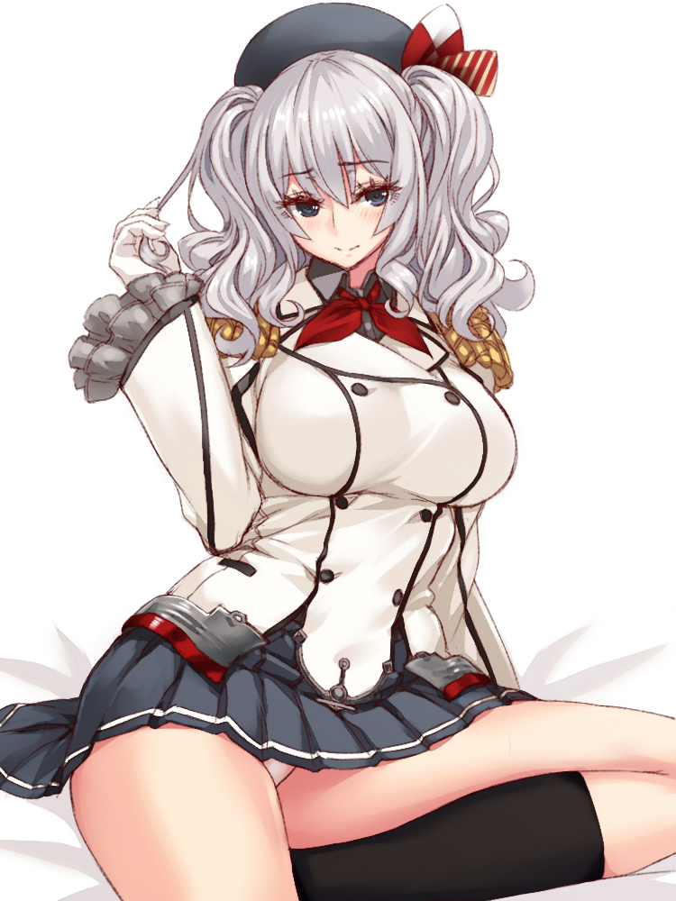 kashima-training-cruiser
