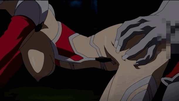 soul-eater-mikoto-enjou