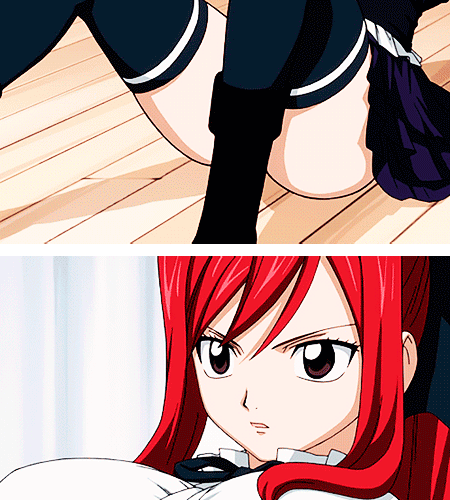 erza-scarlet