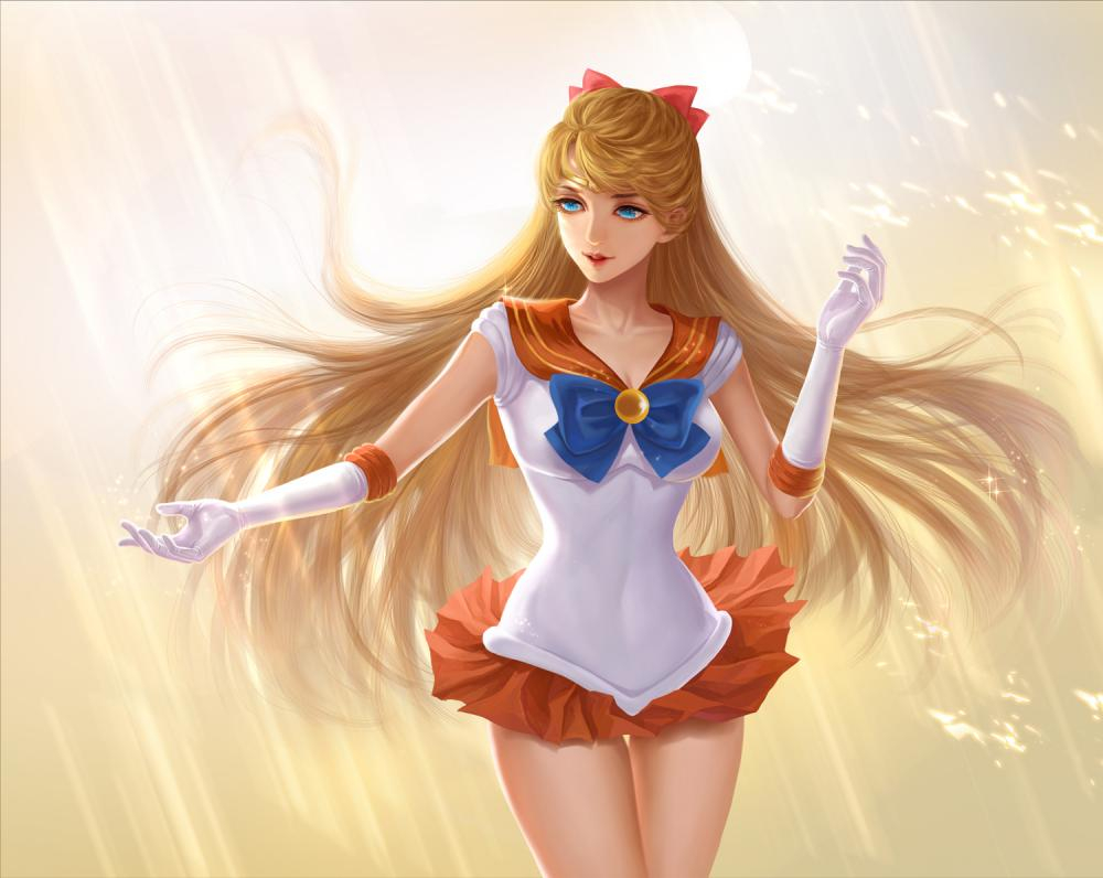 aino-minakosailor-venus