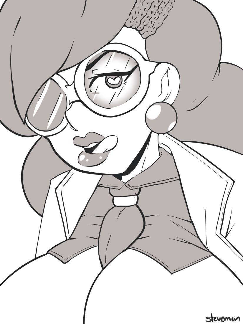 team-flareteam-flare-admin