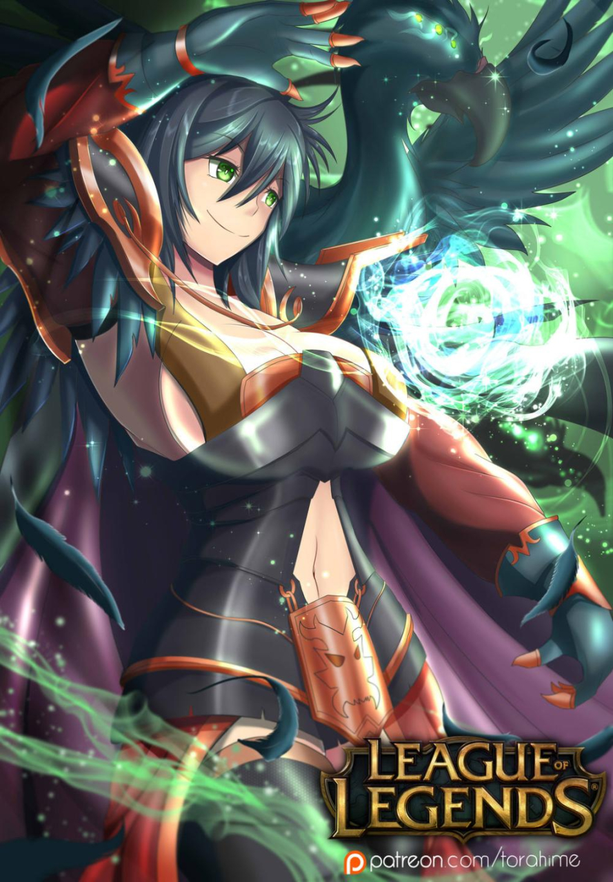 swain-league-of-legends