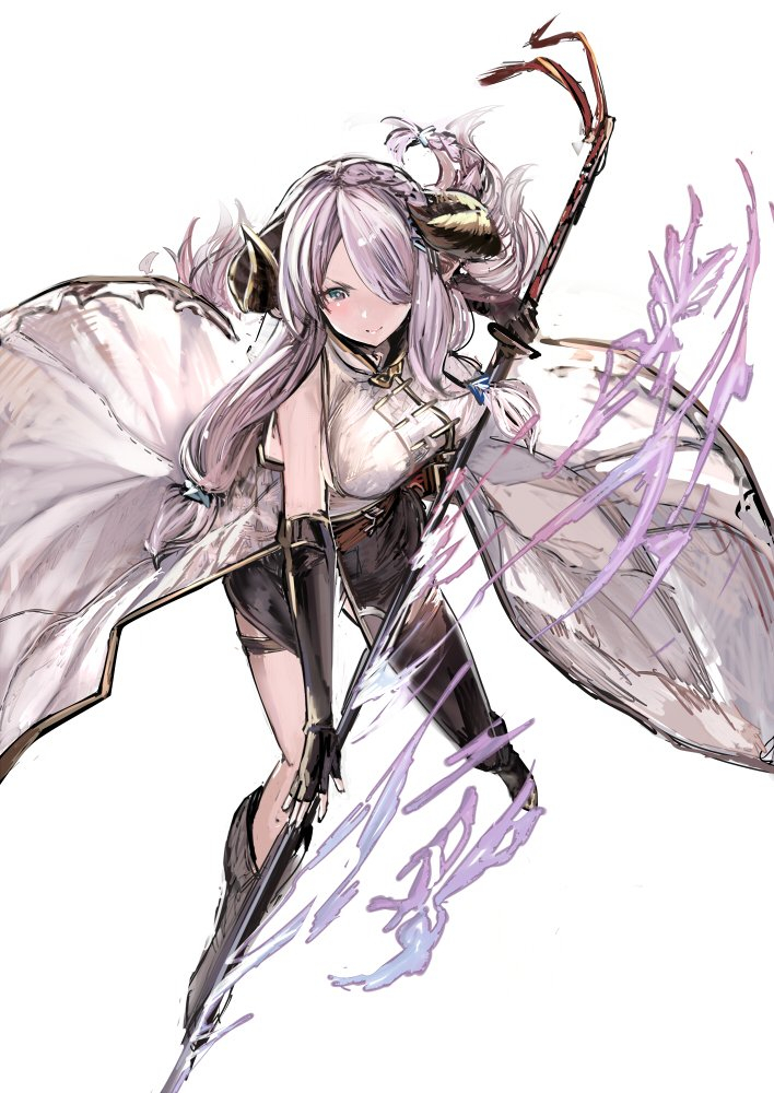 narmaya-granblue-fantasy