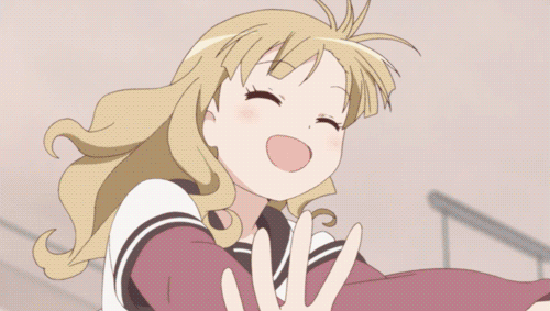 furutani-himawarioomuro-sakurako