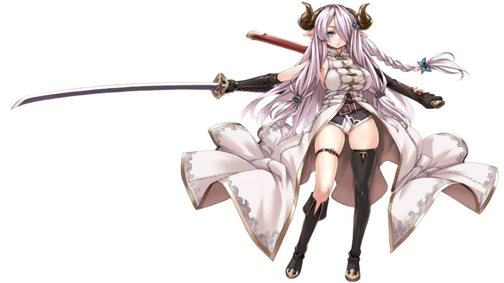 narmaya-granblue-fantasy