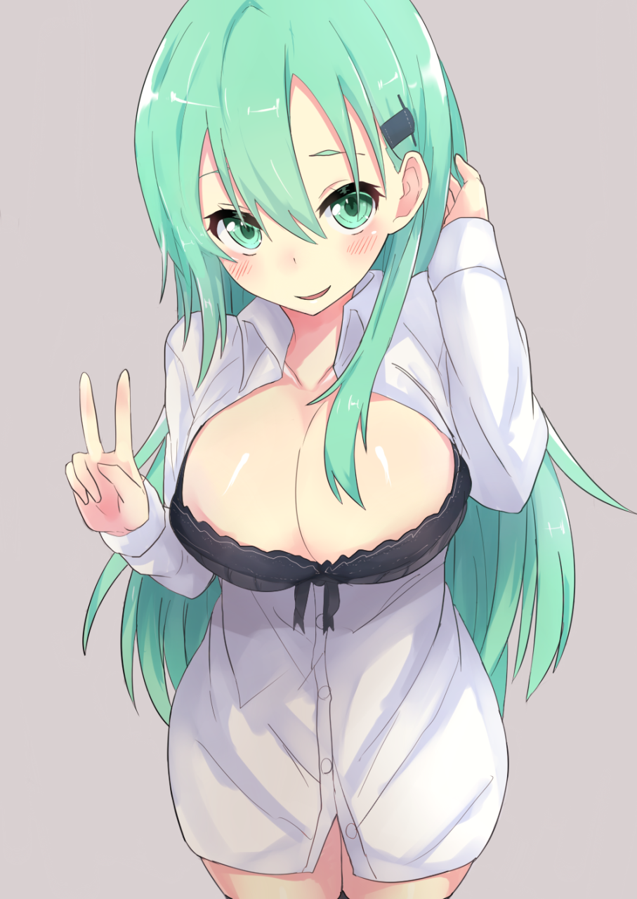 suzuya-heavy-cruiser