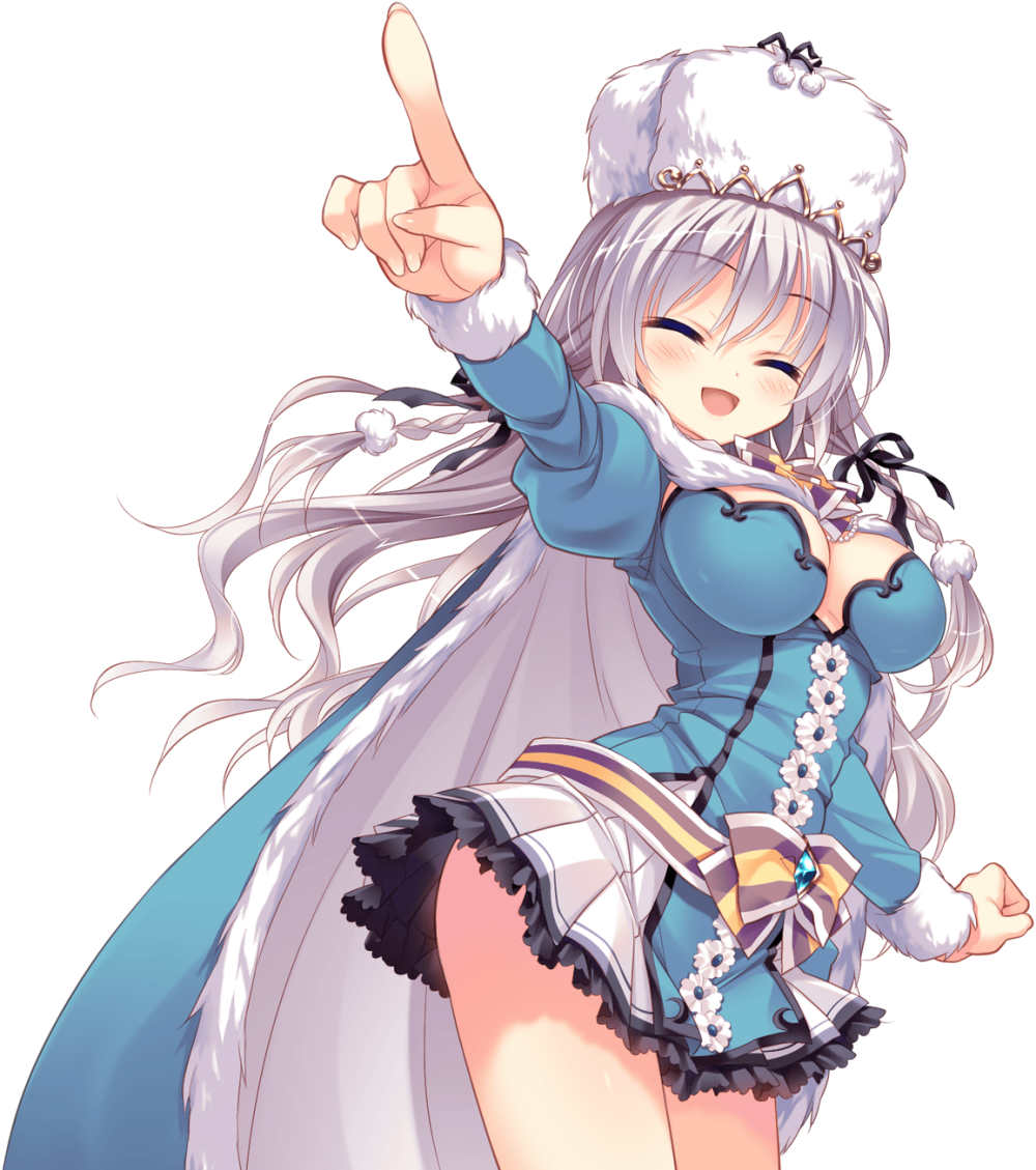 anastasia-imperator-erland