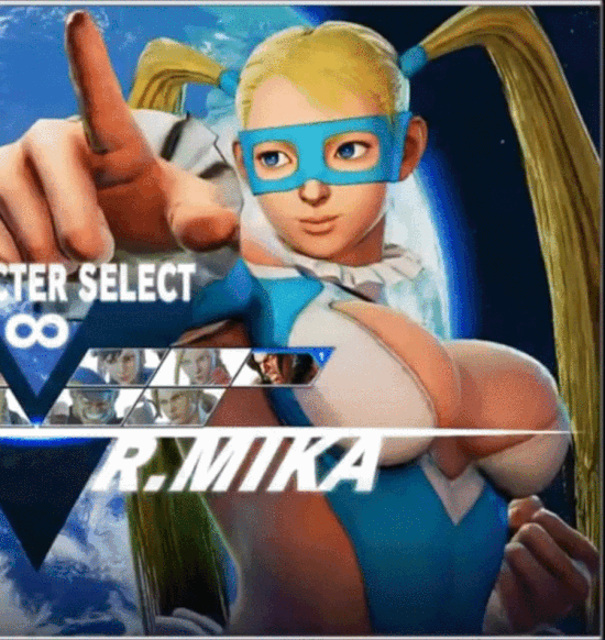 rainbow-mika