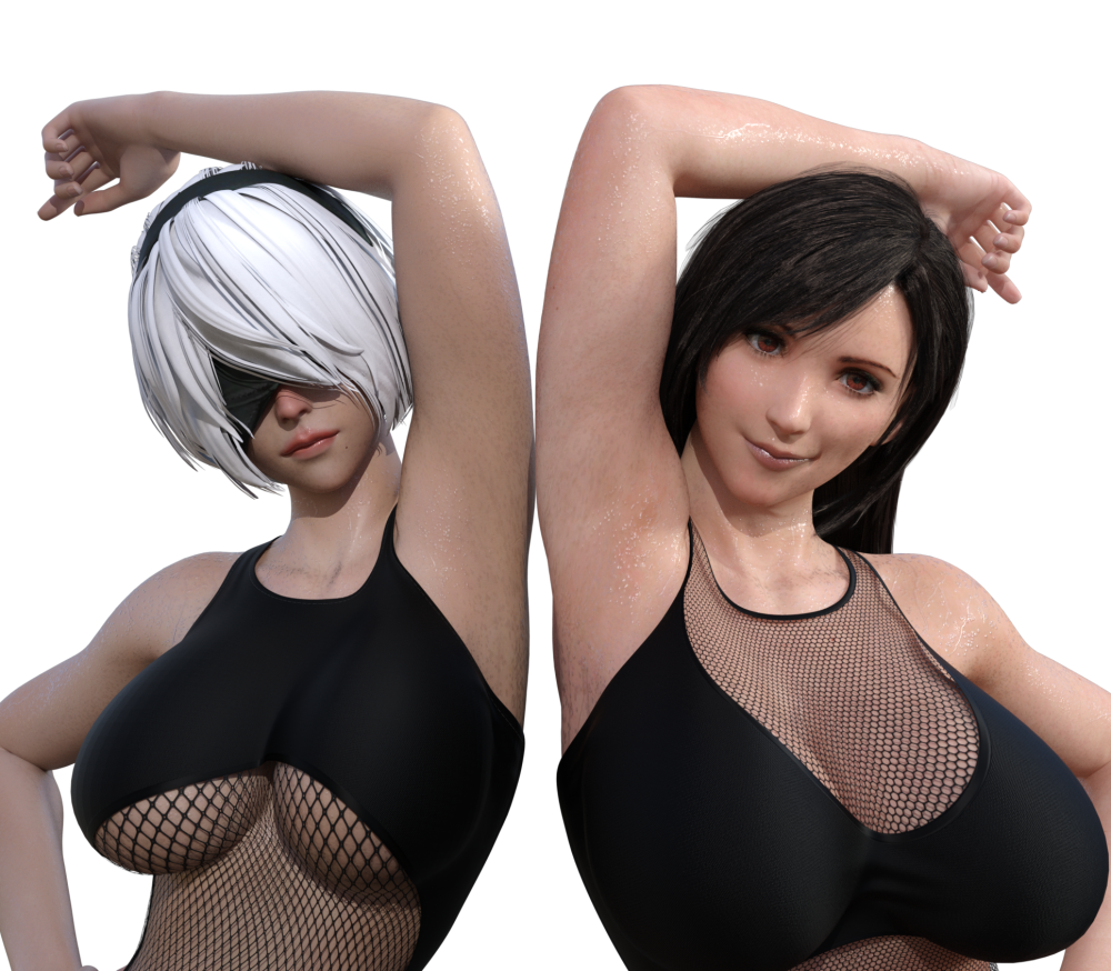 tifa-lockhartyorha-2b