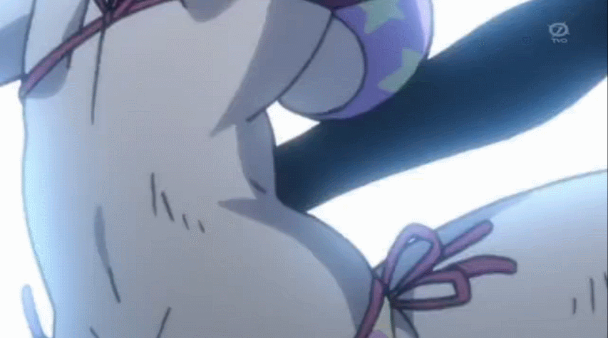 lucy-heartfiliaminerva-orlando