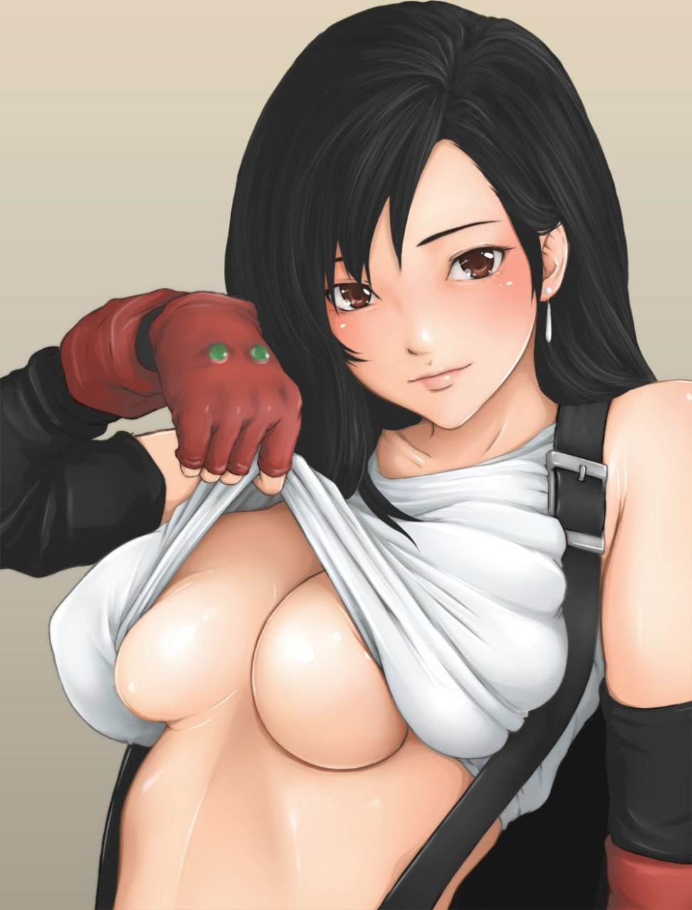 tifa-lockhart