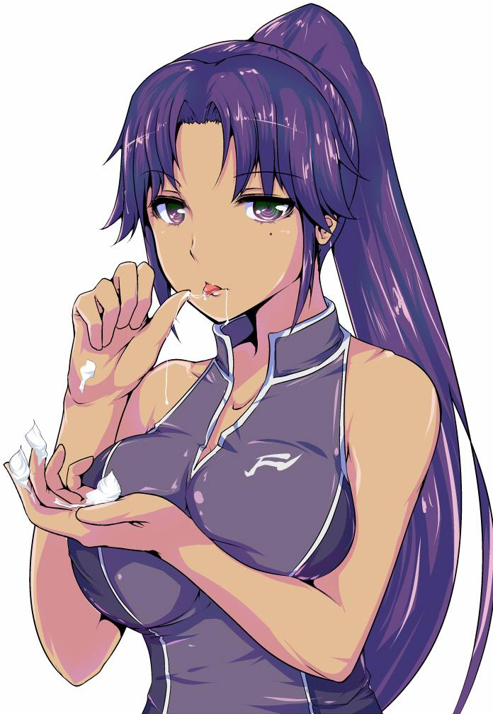 asuka-dream-c-club-zero