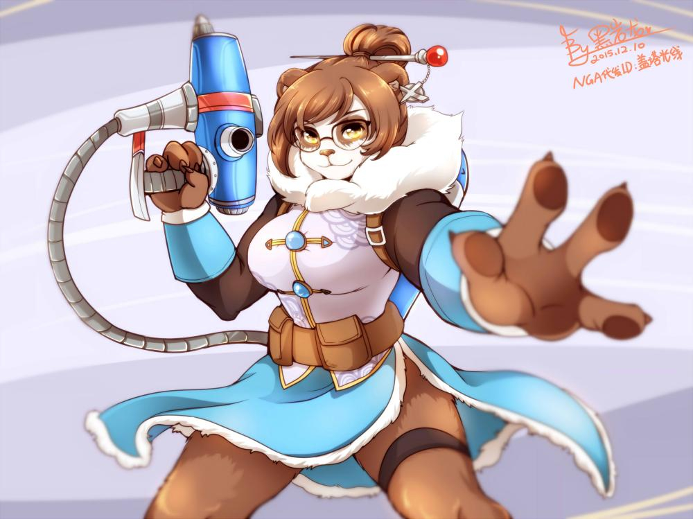 mei-overwatchpandaren