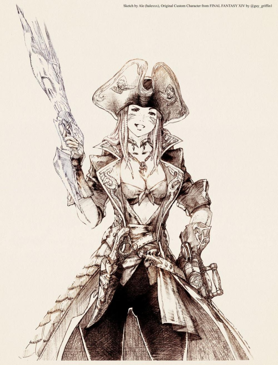 machinist-final-fantasy