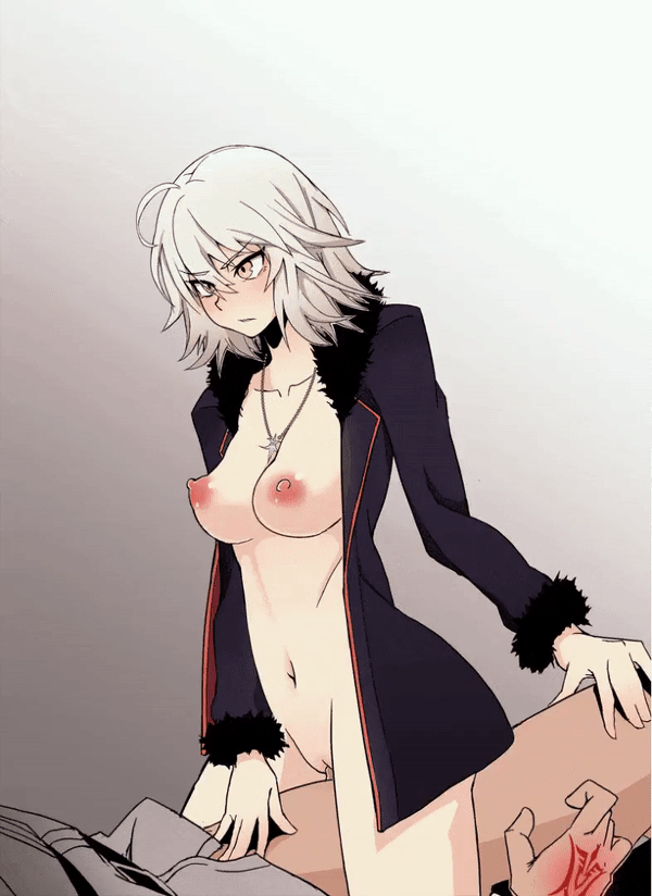 jeanne-darc-alter-fatejeanne-darc-fate-all