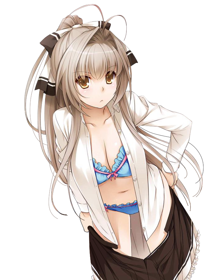 sento-isuzu