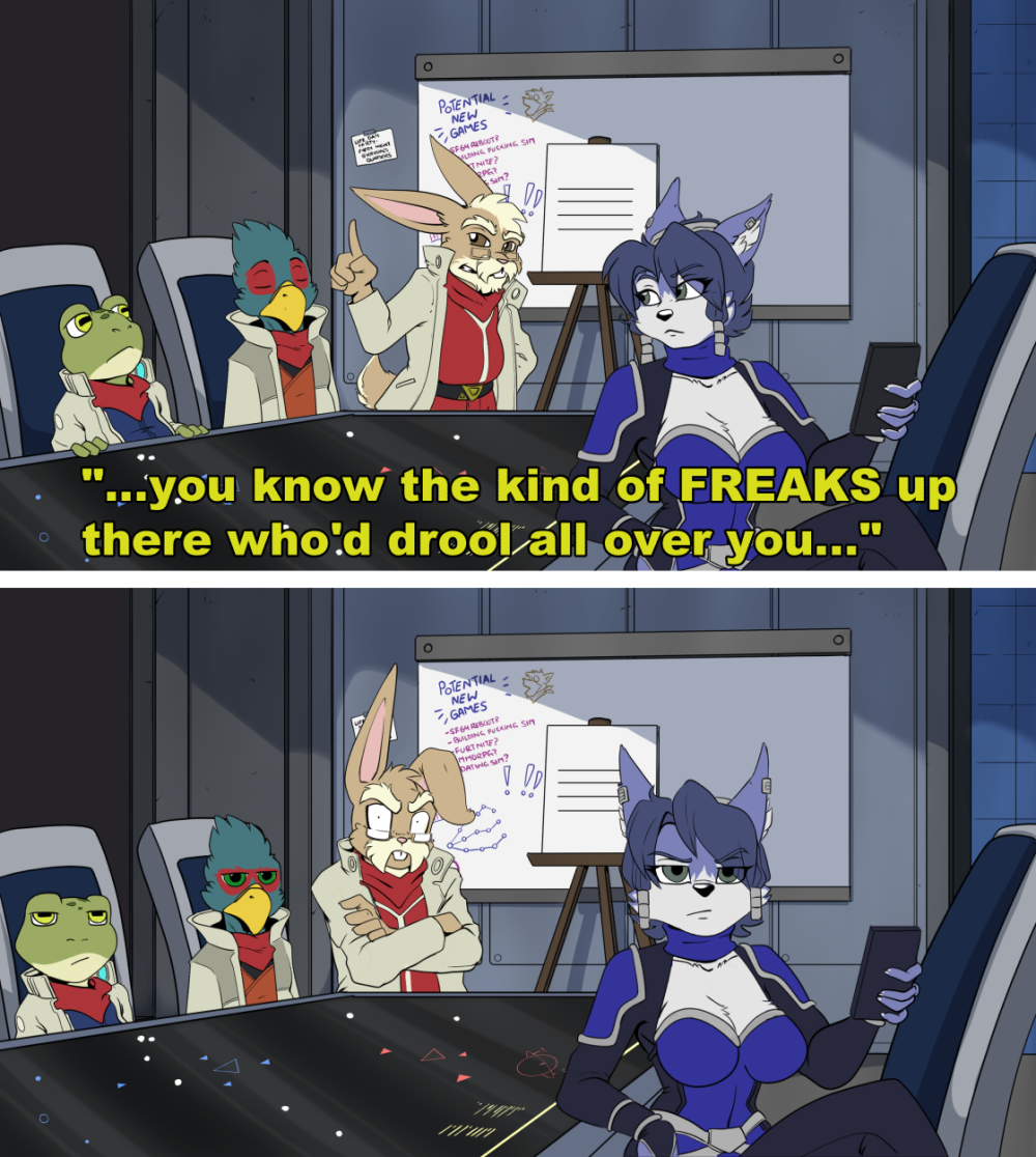 falco-lombardikrystalpeppy-hareslippy-toad