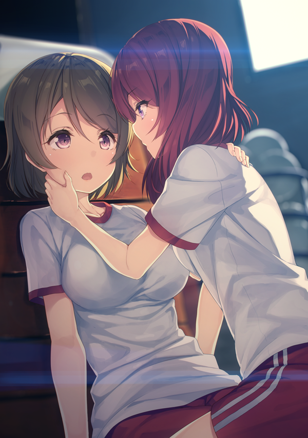 nishikino-makikoizumi-hanayo