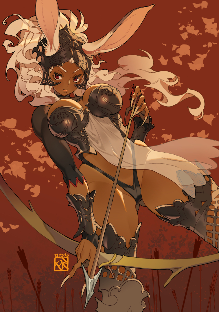 fran-ff12viera