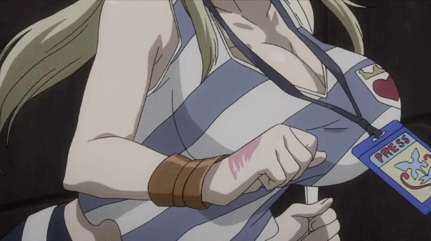 jason-fairy-taillucy-heartfilia