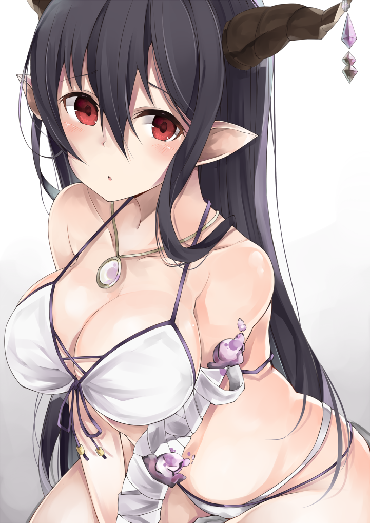 danua