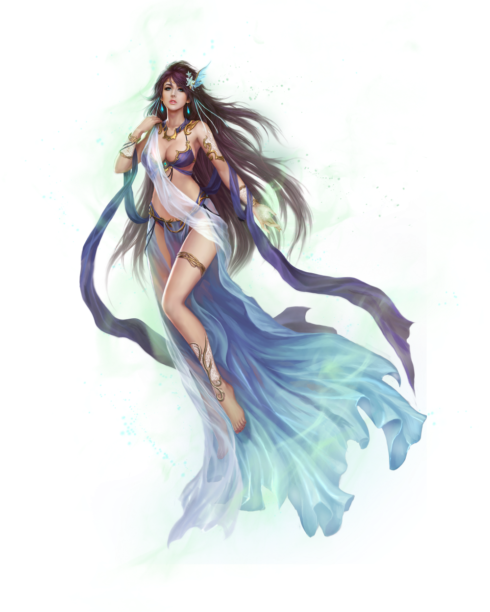 nocturna-league-of-angels