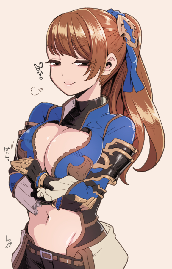 beatrix-granblue-fantasy
